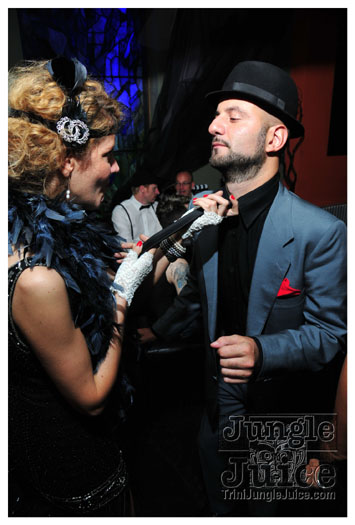 1930s_gold_diggers_oct1-094