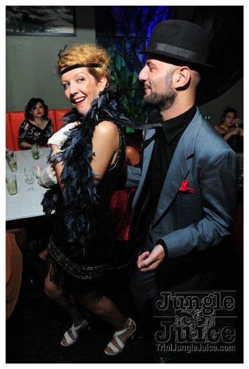 1930s_gold_diggers_oct1-095