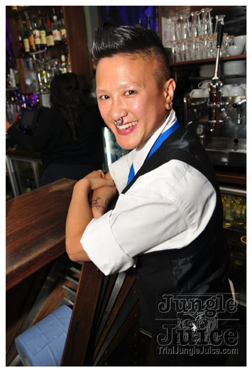 1930s_gold_diggers_oct1-096