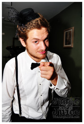 1930s_gold_diggers_oct1-099