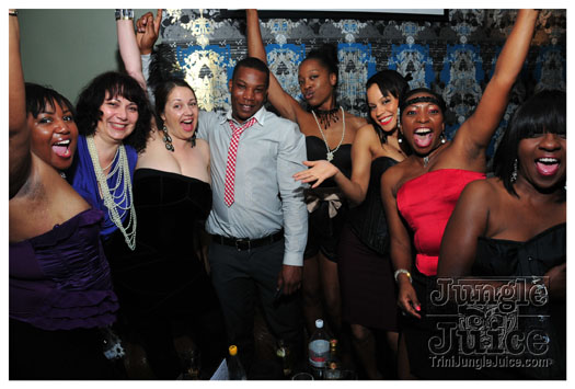 1930s_gold_diggers_oct1-100