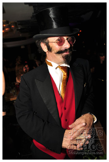 1930s_gold_diggers_oct1-104