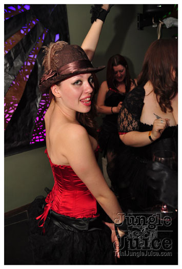 1930s_gold_diggers_oct1-107