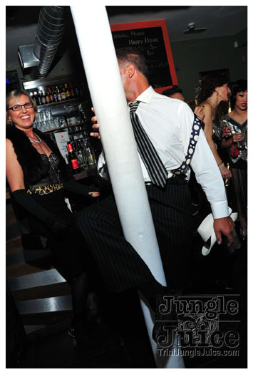 1930s_gold_diggers_oct1-108