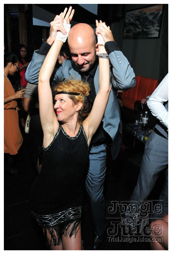 1930s_gold_diggers_oct1-111