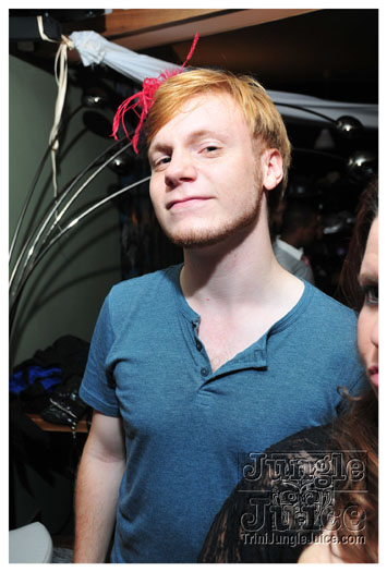 1930s_gold_diggers_oct1-114