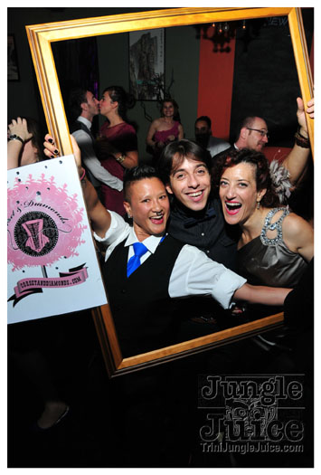 1930s_gold_diggers_oct1-115