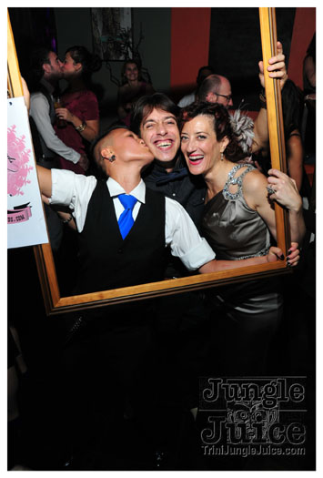 1930s_gold_diggers_oct1-116