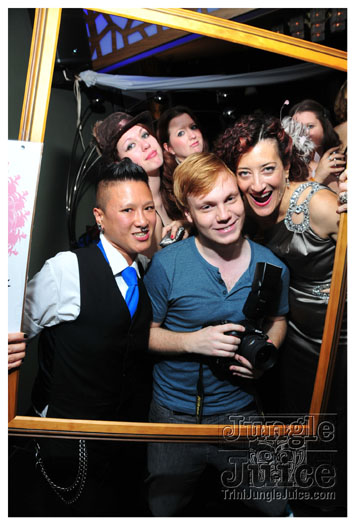 1930s_gold_diggers_oct1-117