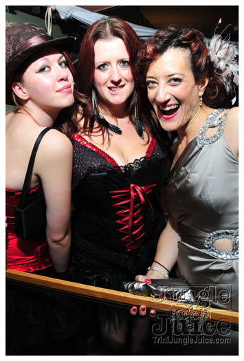 1930s_gold_diggers_oct1-118