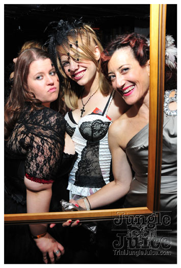 1930s_gold_diggers_oct1-119