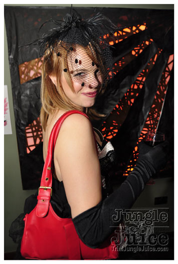 1930s_gold_diggers_oct1-120