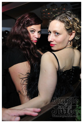 1930s_gold_diggers_oct1-122