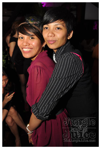 1930s_gold_diggers_oct1-123