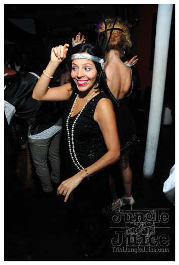 1930s_gold_diggers_oct1-124