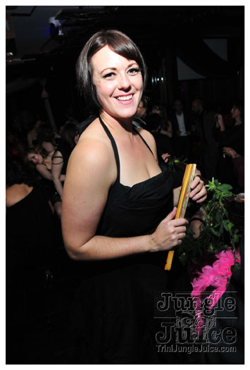 1930s_gold_diggers_oct1-125