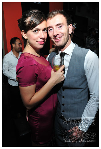 1930s_gold_diggers_oct1-127