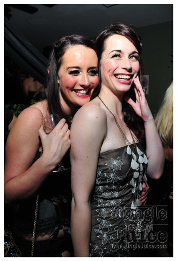 1930s_gold_diggers_oct1-129