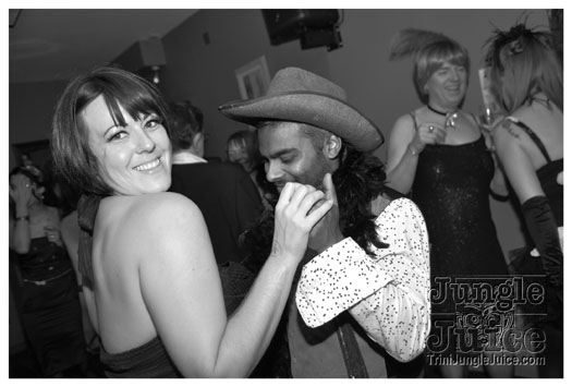 1930s_gold_diggers_oct1-130