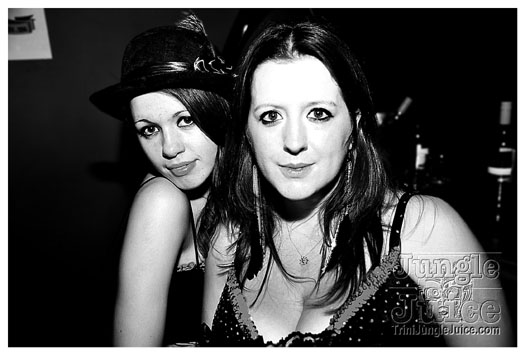 1930s_gold_diggers_oct1-131