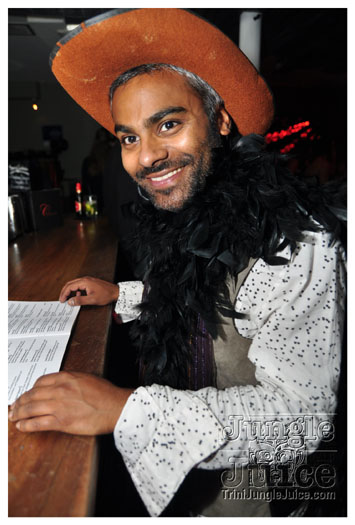 1930s_gold_diggers_oct1-132