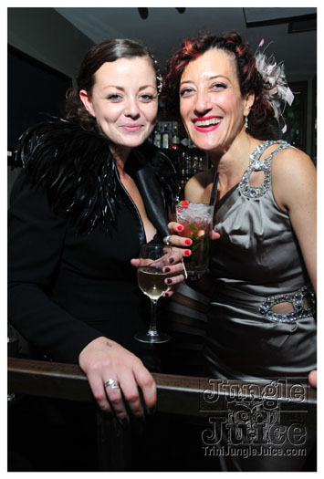 1930s_gold_diggers_oct1-134