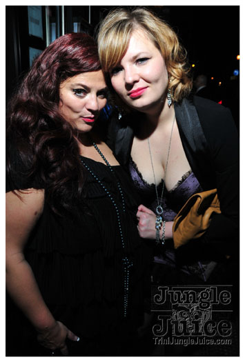 1930s_gold_diggers_oct1-137