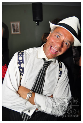 1930s_gold_diggers_oct1-138