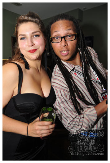 1930s_gold_diggers_oct1-139