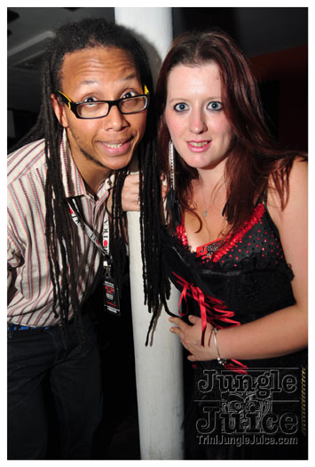 1930s_gold_diggers_oct1-141