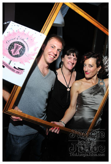 1930s_gold_diggers_oct1-144