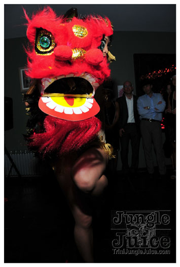 1930s_gold_diggers_oct1-153