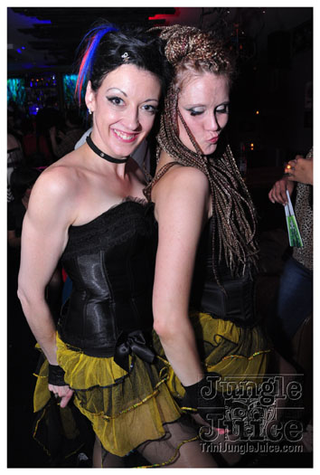 1950s_sweethearts_may28-002