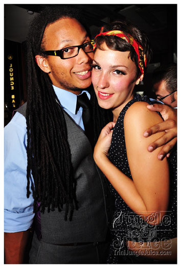 1950s_sweethearts_may28-003