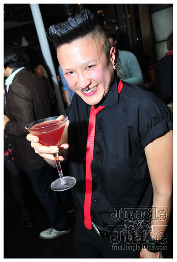 1950s_sweethearts_may28-005