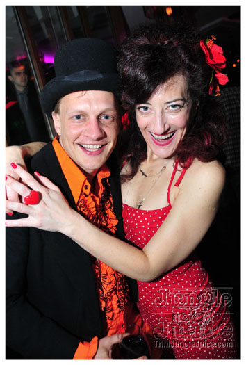 1950s_sweethearts_may28-007