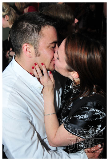 1950s_sweethearts_may28-008