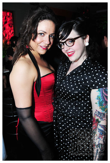 1950s_sweethearts_may28-010