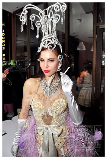 1950s_sweethearts_may28-011