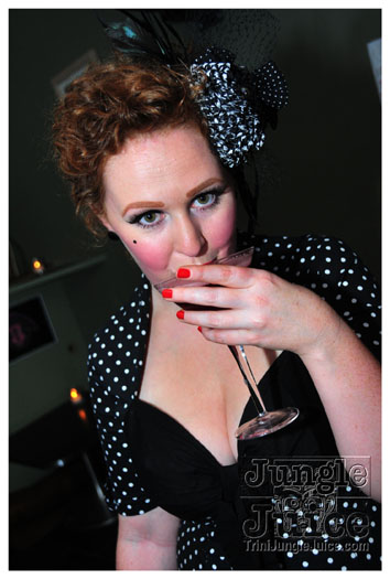 1950s_sweethearts_may28-013