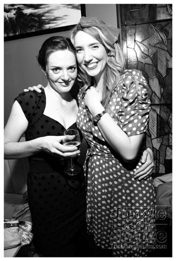 1950s_sweethearts_may28-014