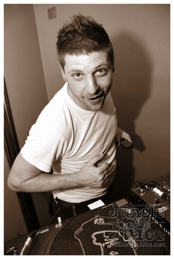 1950s_sweethearts_may28-015