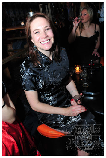 1950s_sweethearts_may28-016