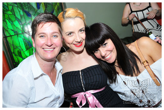 1950s_sweethearts_may28-017