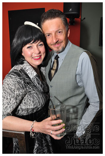 1950s_sweethearts_may28-018