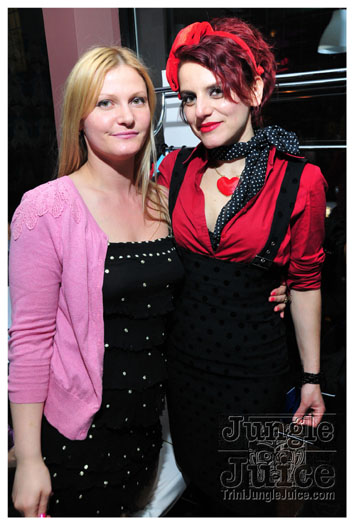 1950s_sweethearts_may28-019