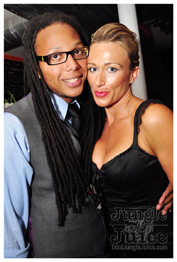 1950s_sweethearts_may28-020