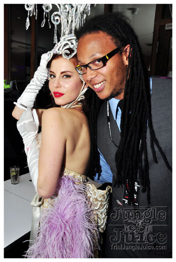 1950s_sweethearts_may28-021