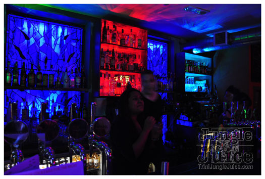 1950s_sweethearts_may28-029