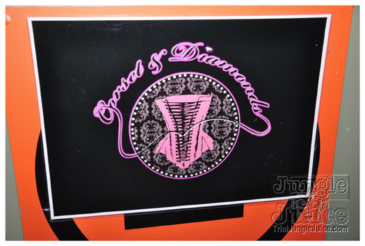 1950s_sweethearts_may28-030